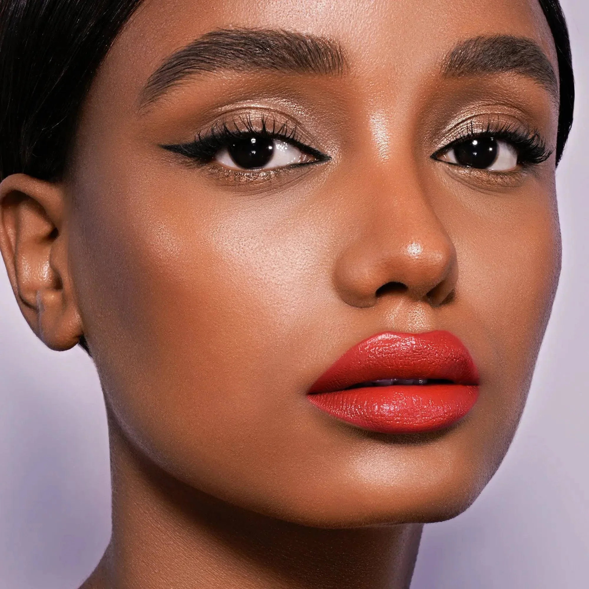 I NEED A ROUGE LIP STYLETTO - שפתון ליפ סטילטו איי ניד אה רוג' - Image 13