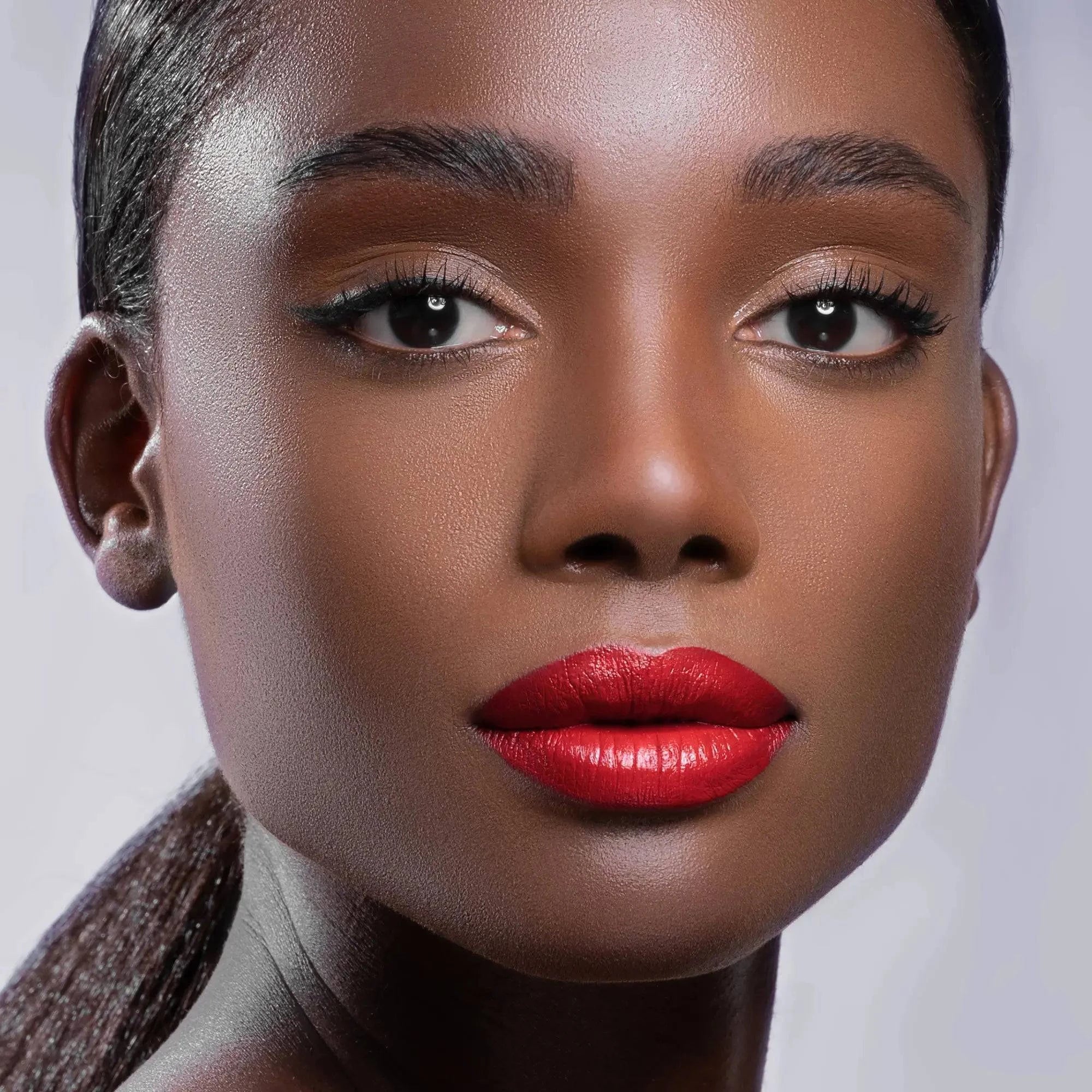 I NEED A ROUGE LIP STYLETTO - שפתון ליפ סטילטו איי ניד אה רוג' - Image 15