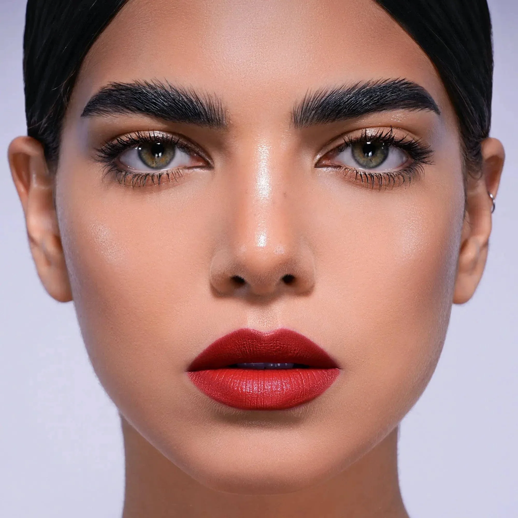 I NEED A ROUGE LIP STYLETTO - שפתון ליפ סטילטו איי ניד אה רוג' - Image 16