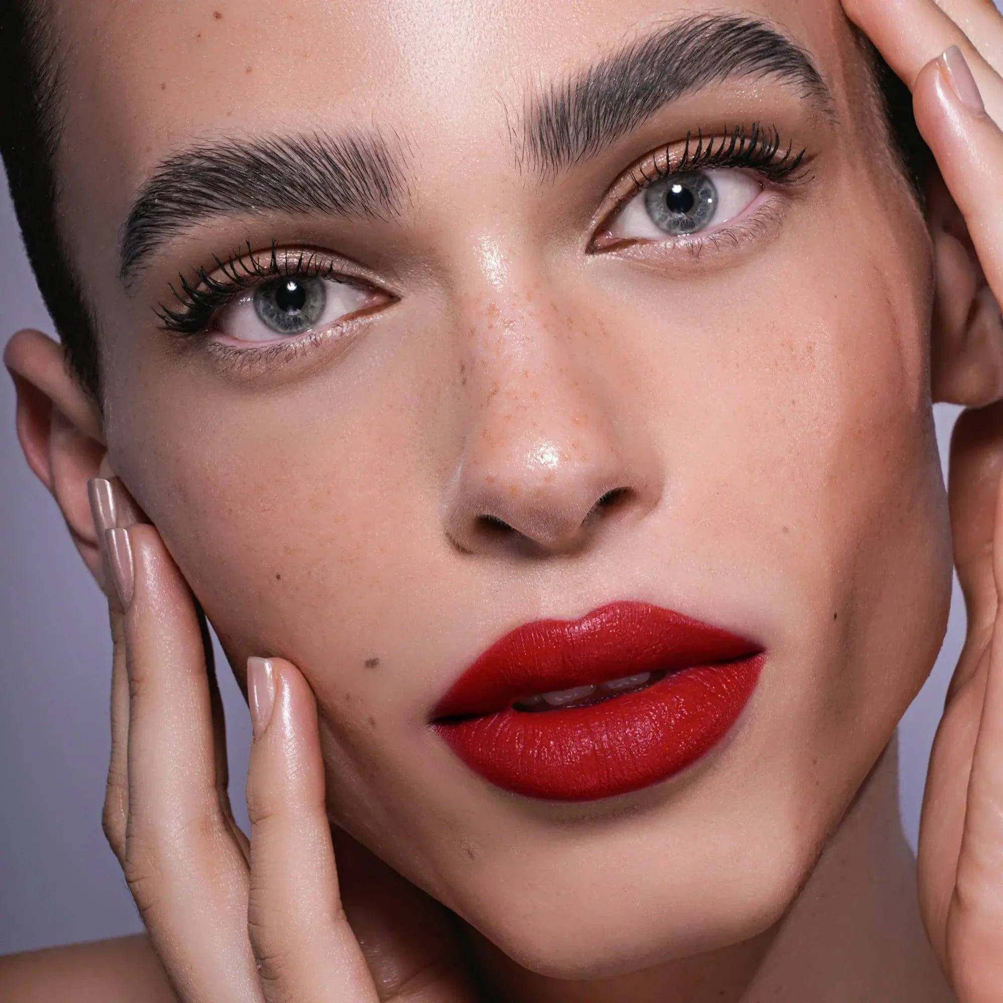I NEED A ROUGE LIP STYLETTO - שפתון ליפ סטילטו איי ניד אה רוג' - Image 17