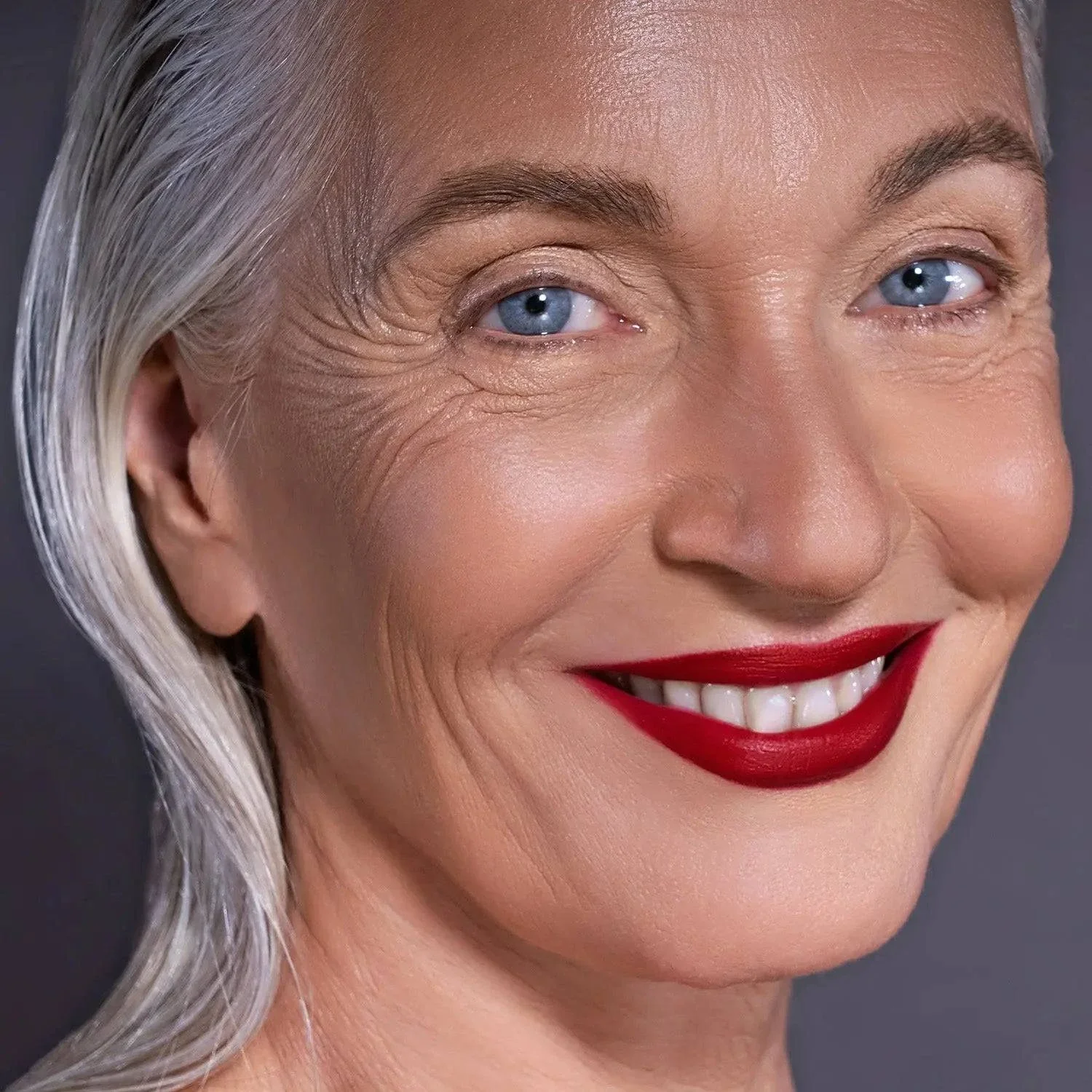 I NEED A ROUGE LIP STYLETTO - שפתון ליפ סטילטו איי ניד אה רוג' - Image 3