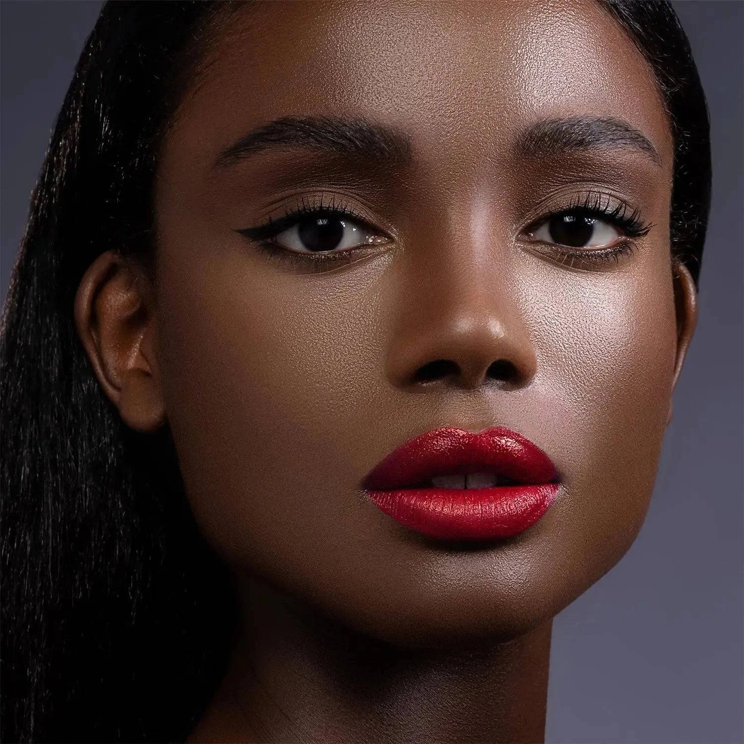 I NEED A ROUGE LIP STYLETTO - שפתון ליפ סטילטו איי ניד אה רוג' - Image 4