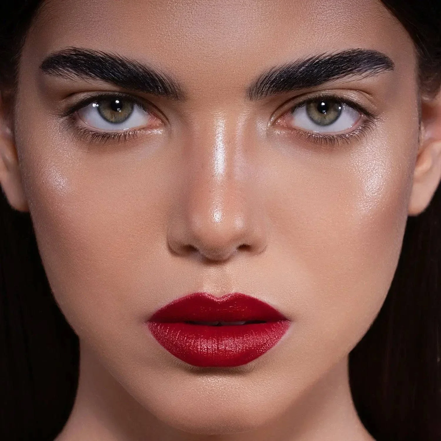 I NEED A ROUGE LIP STYLETTO - שפתון ליפ סטילטו איי ניד אה רוג' - Image 5