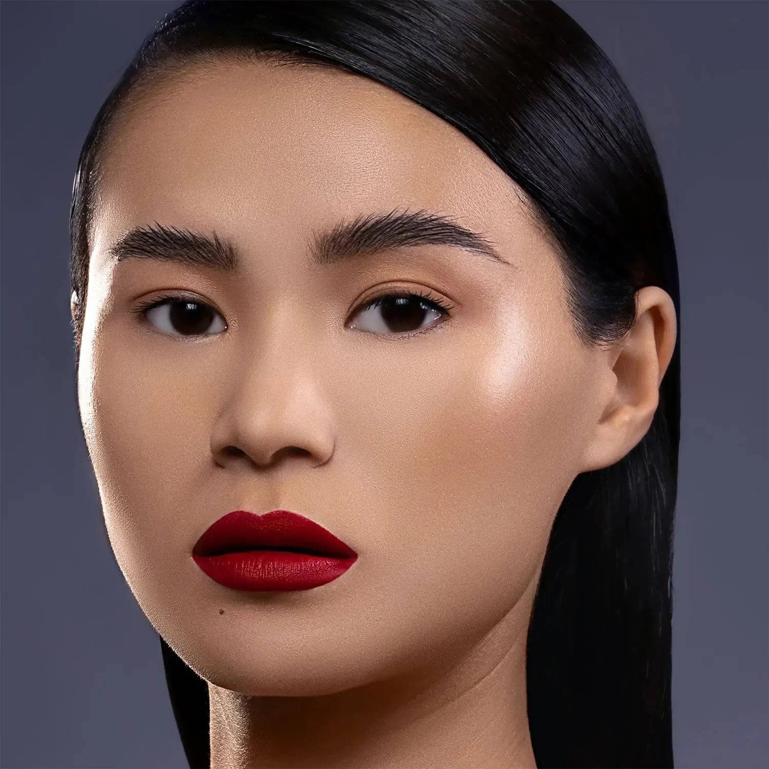I NEED A ROUGE LIP STYLETTO - שפתון ליפ סטילטו איי ניד אה רוג' - Image 6