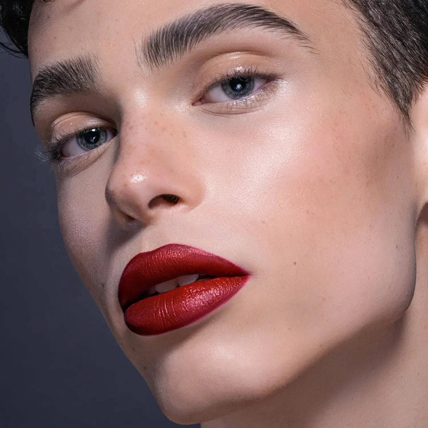 I NEED A ROUGE LIP STYLETTO - שפתון ליפ סטילטו איי ניד אה רוג' - Image 8
