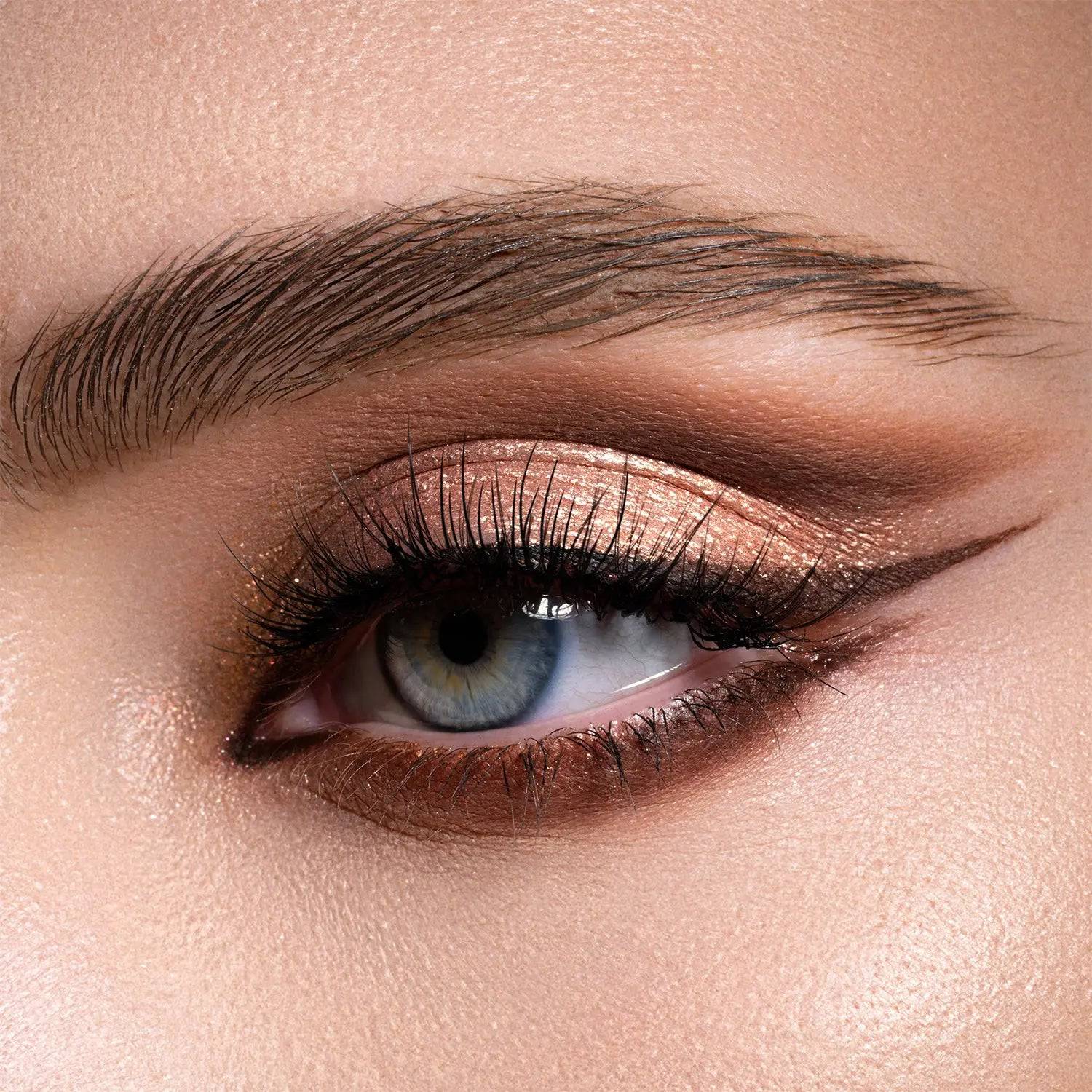 I NEED A WARM EYESHADOW PALETTE - פלטת צלליות לעיניים איי ניד אה וורם - Image 5