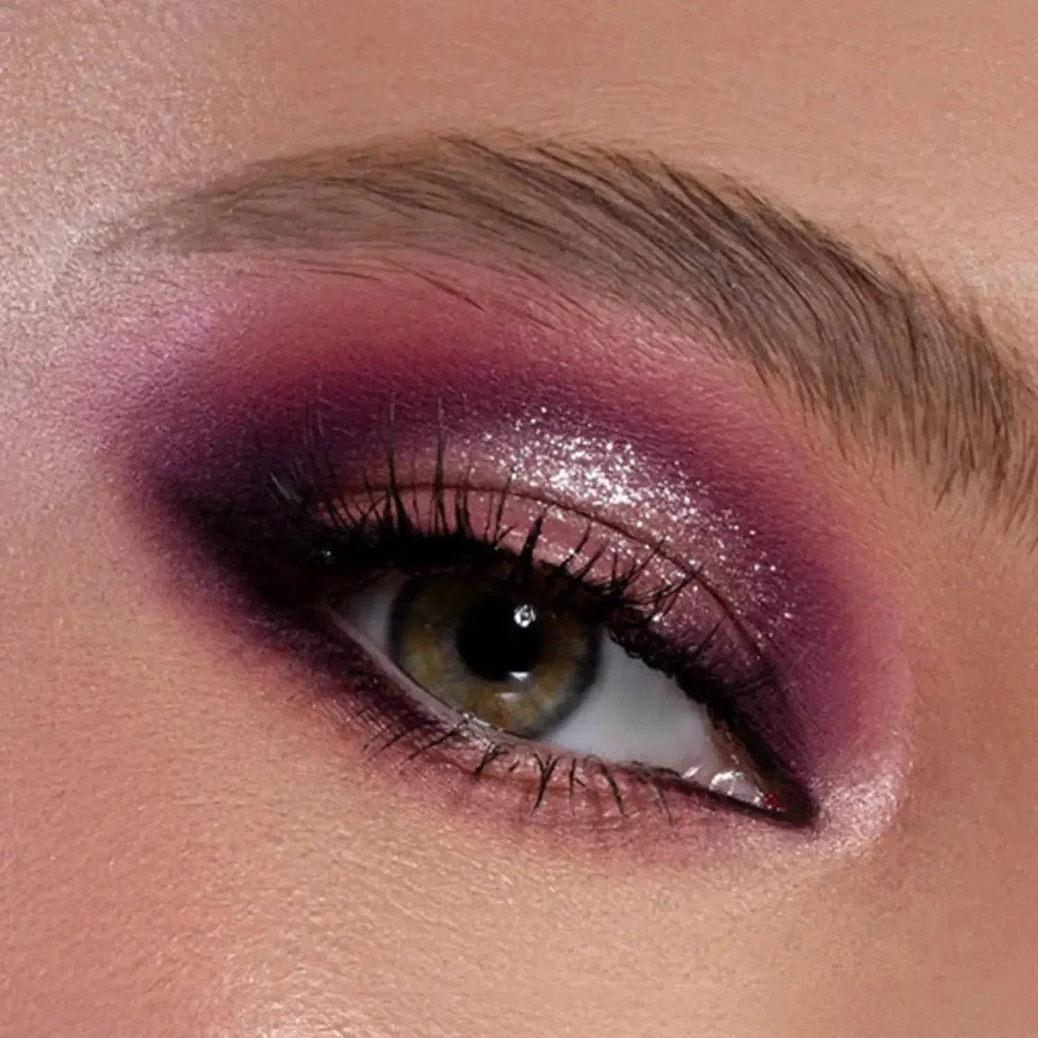 LOVE FACE PALETTE - פלטת פנים לאב - Image 6