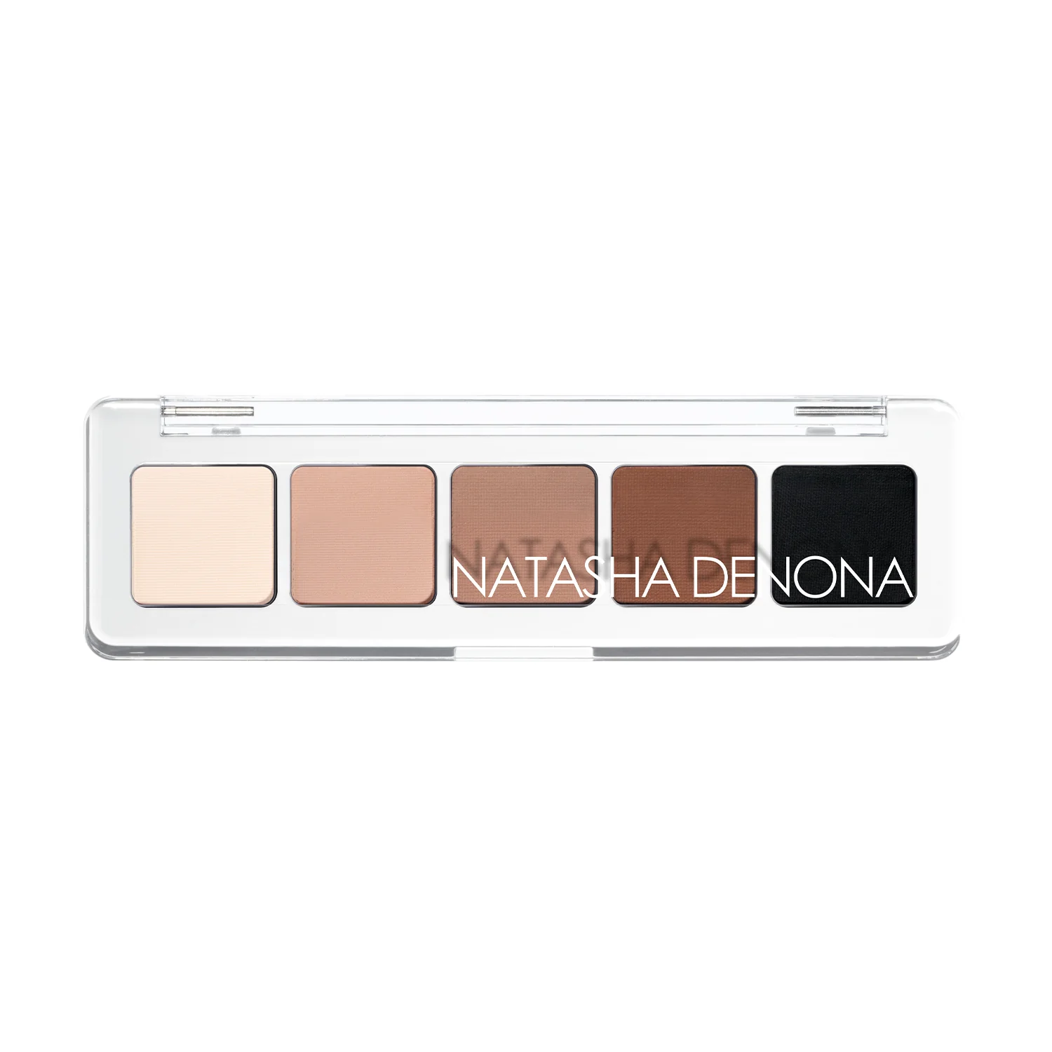 MINI EYE SCULPT PALETTE - פ×××Ŗ צ×××××Ŗ ××¢×× ××× ××× × ××× ×”×§××פ×