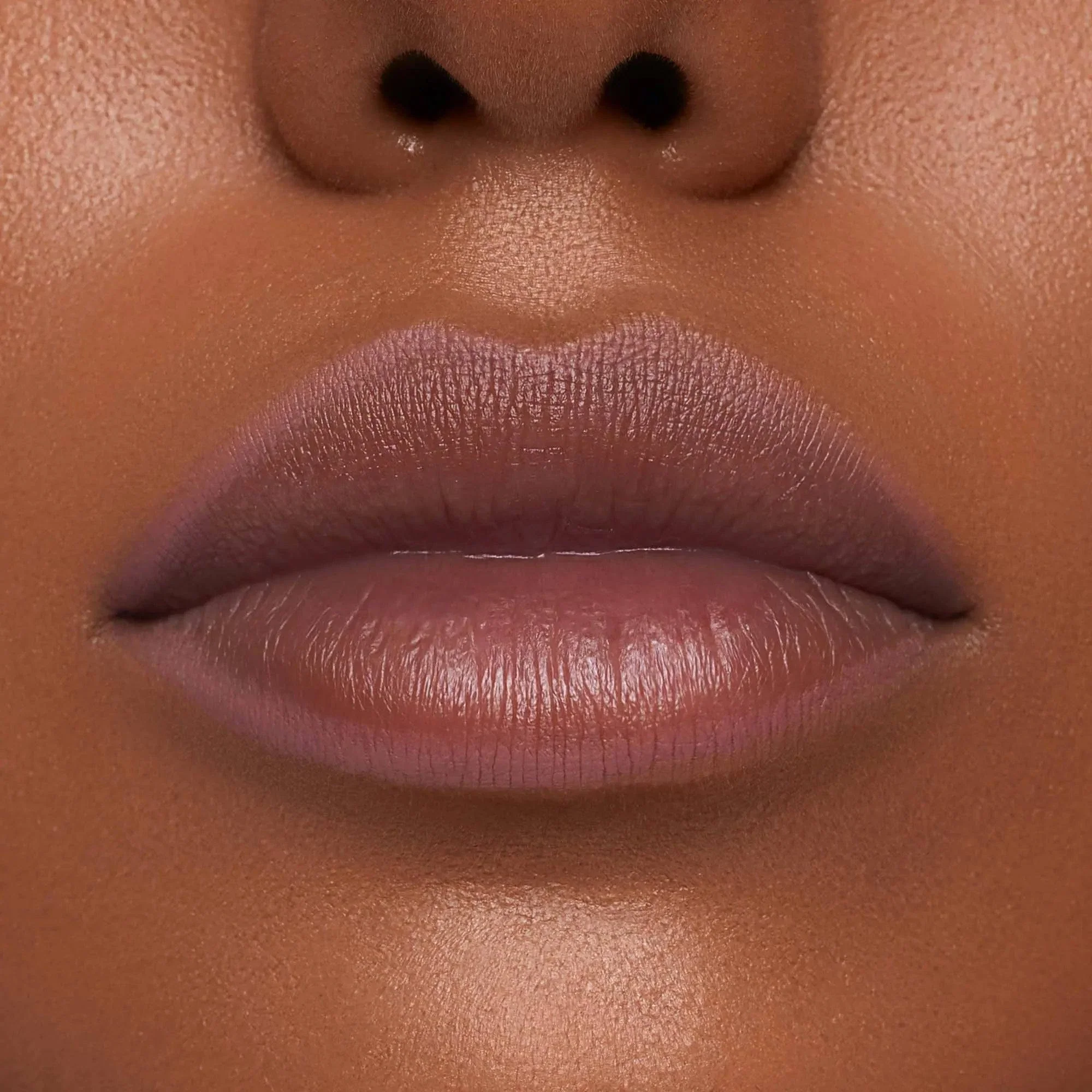 MY DREAM LIP CRAYON - עפרון שפתיים מיי דרים - Image 4