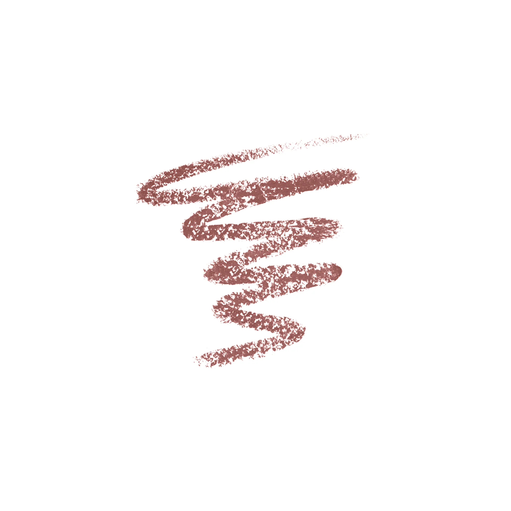 MY DREAM LIP CRAYON - עפרון שפתיים מיי דרים - Image 6