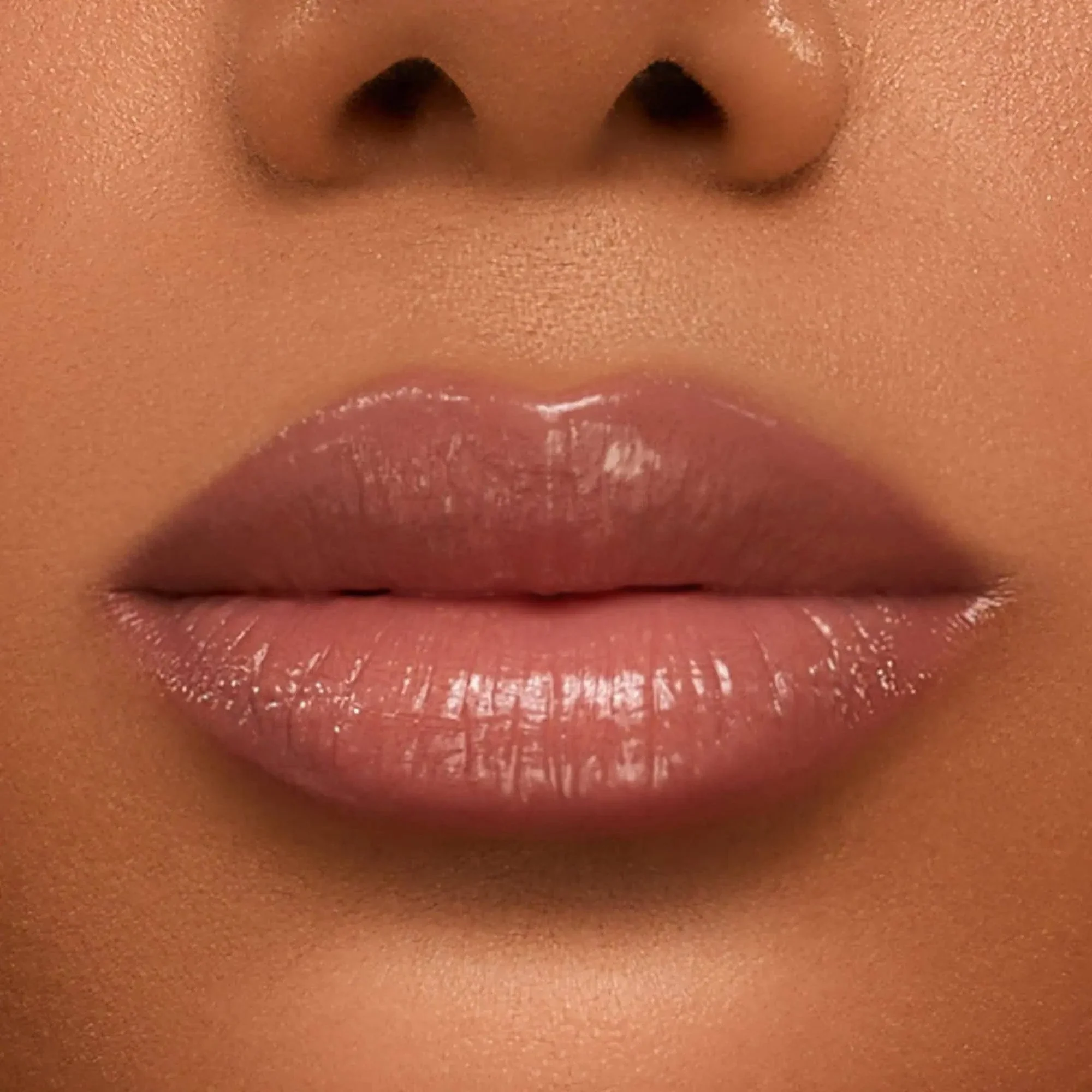 MY DREAM LIP GLOSS - גלוס מיי דרים - Image 3