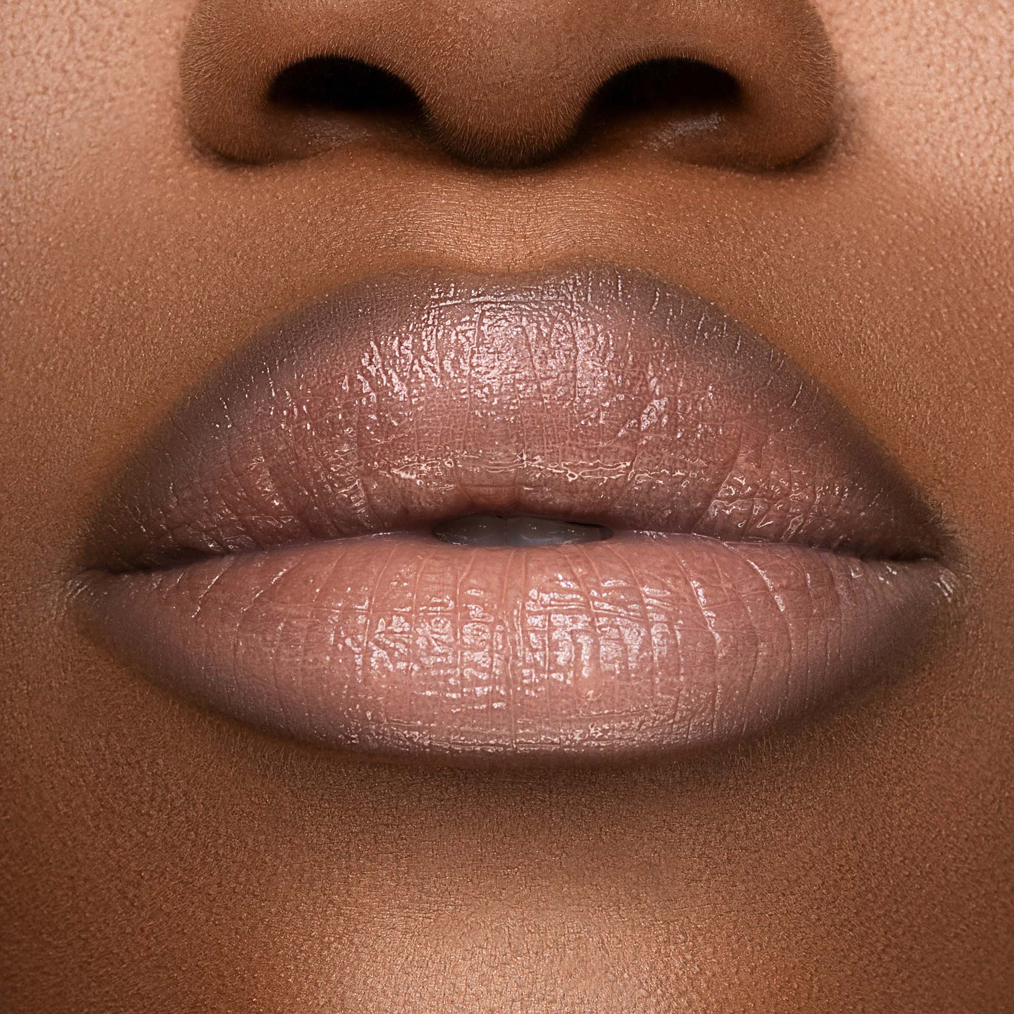MY DREAM LIP GLOSS - גלוס מיי דרים - Image 5