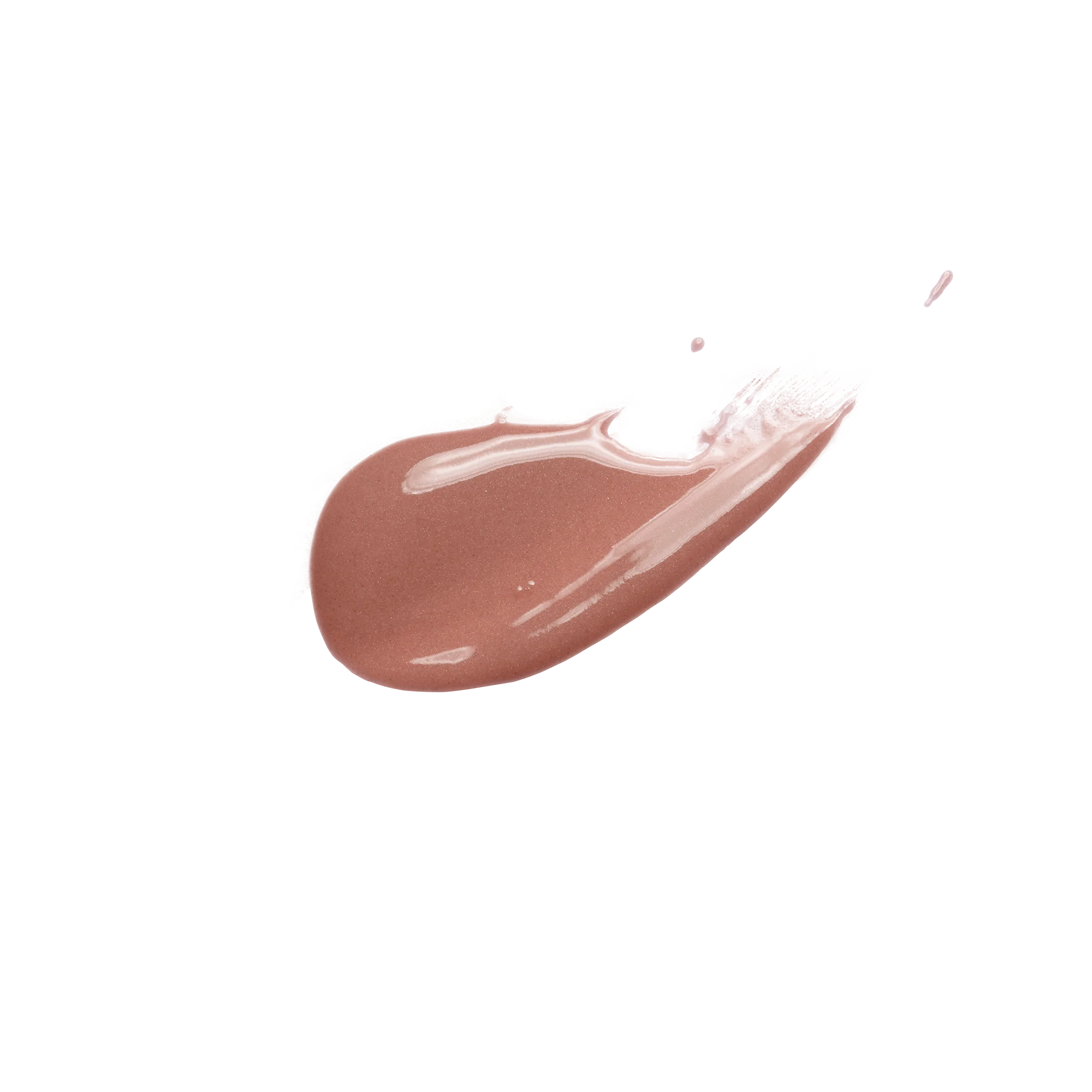 MY DREAM LIP GLOSS - גלוס מיי דרים - Image 6
