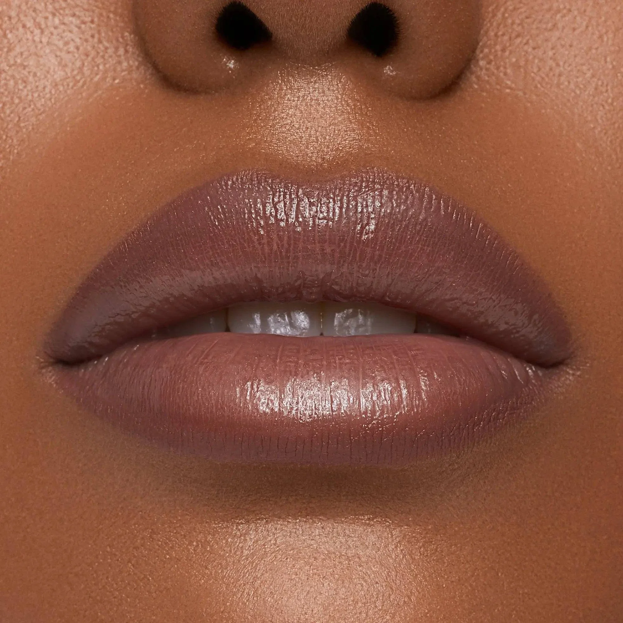 MY DREAM LIPSTICK - ืฉืคืชืื ืืื ืืจืื - Image 4