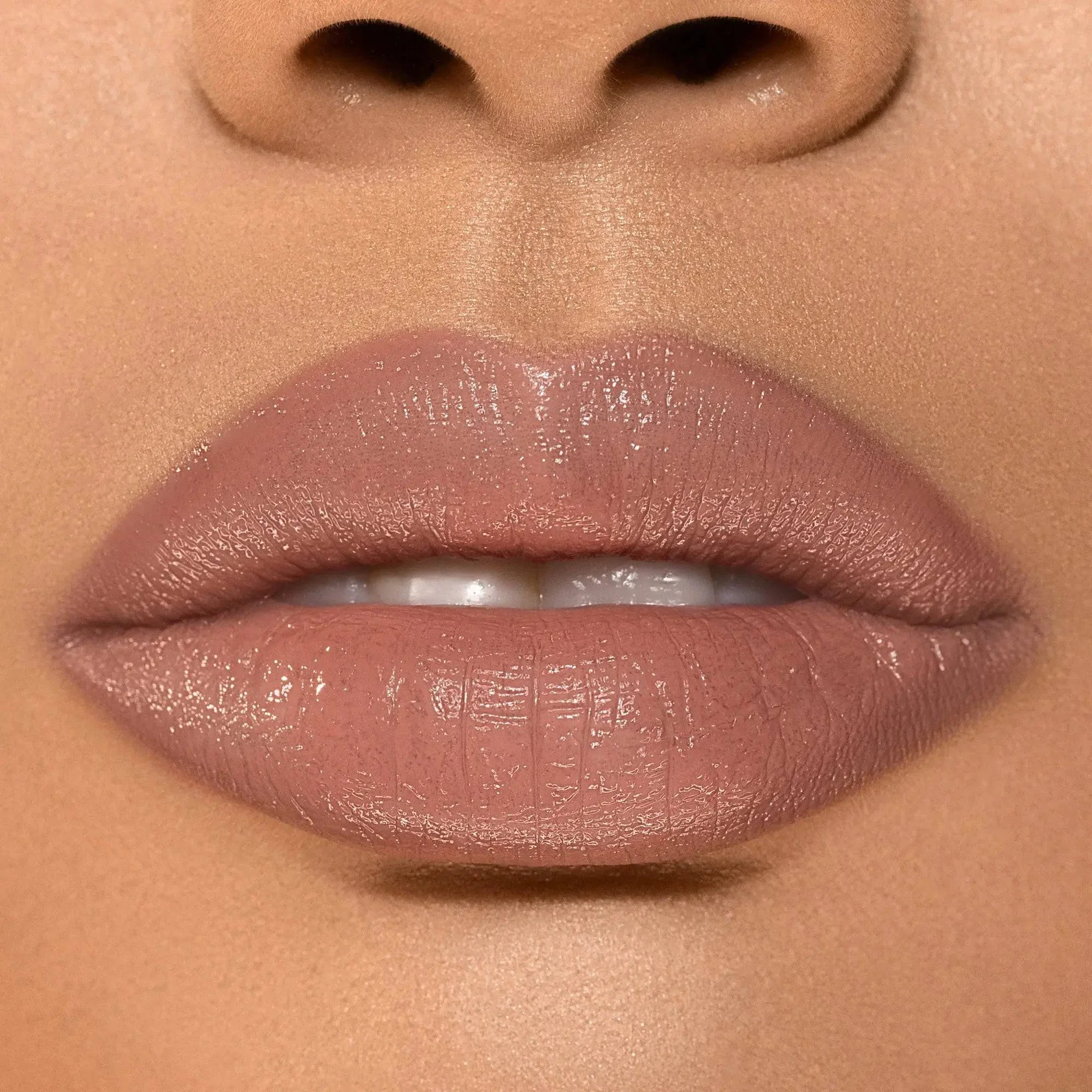 MY DREAM LIPSTICK - ืฉืคืชืื ืืื ืืจืื - Image 5
