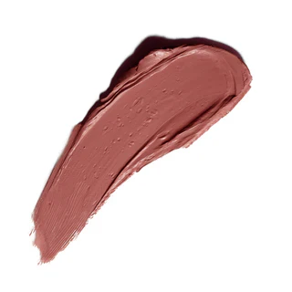 MY DREAM LIPSTICK - ืฉืคืชืื ืืื ืืจืื - Image 6