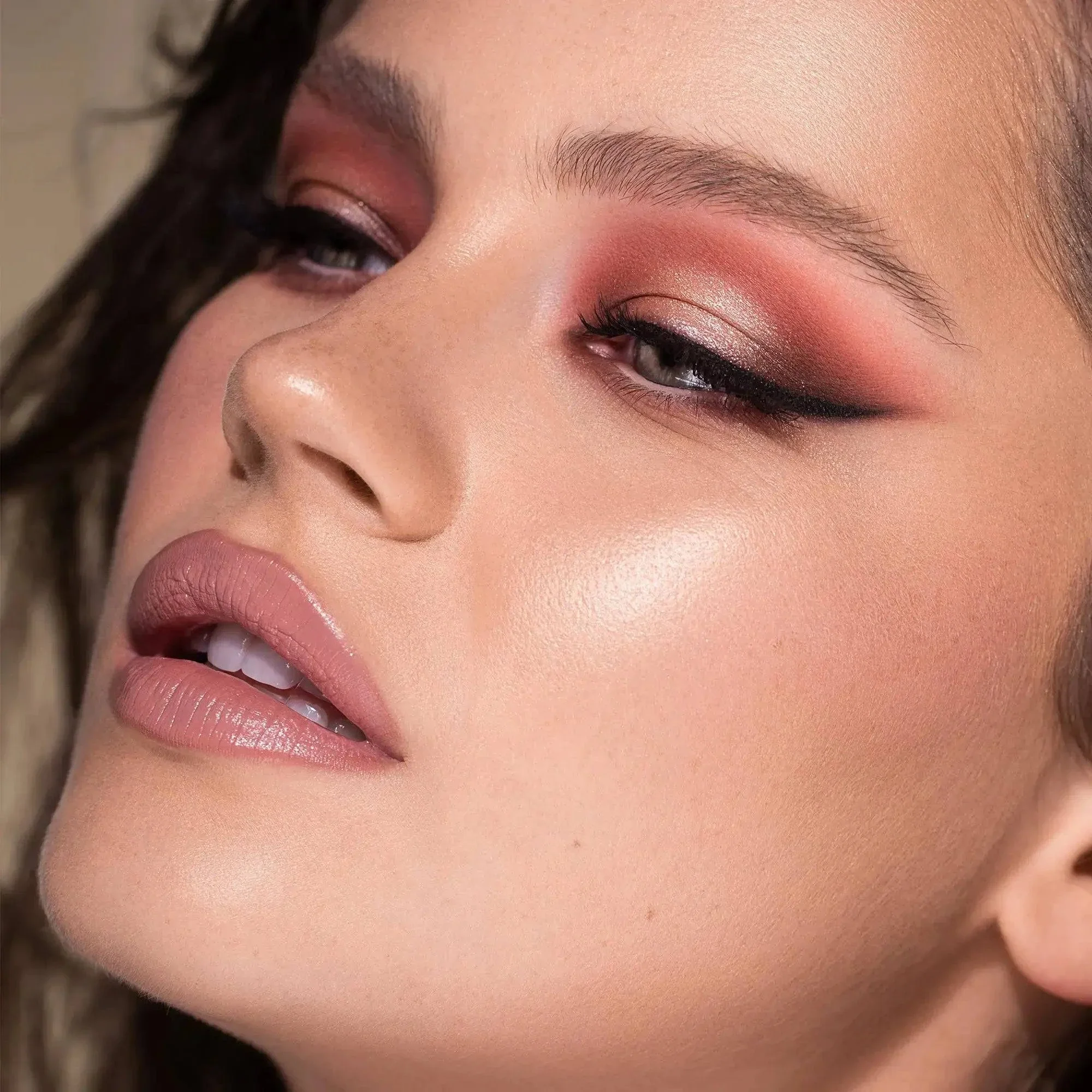 MY DREAM PALETTE - פלטת צלליות לעיניים מיי דרים - Image 5