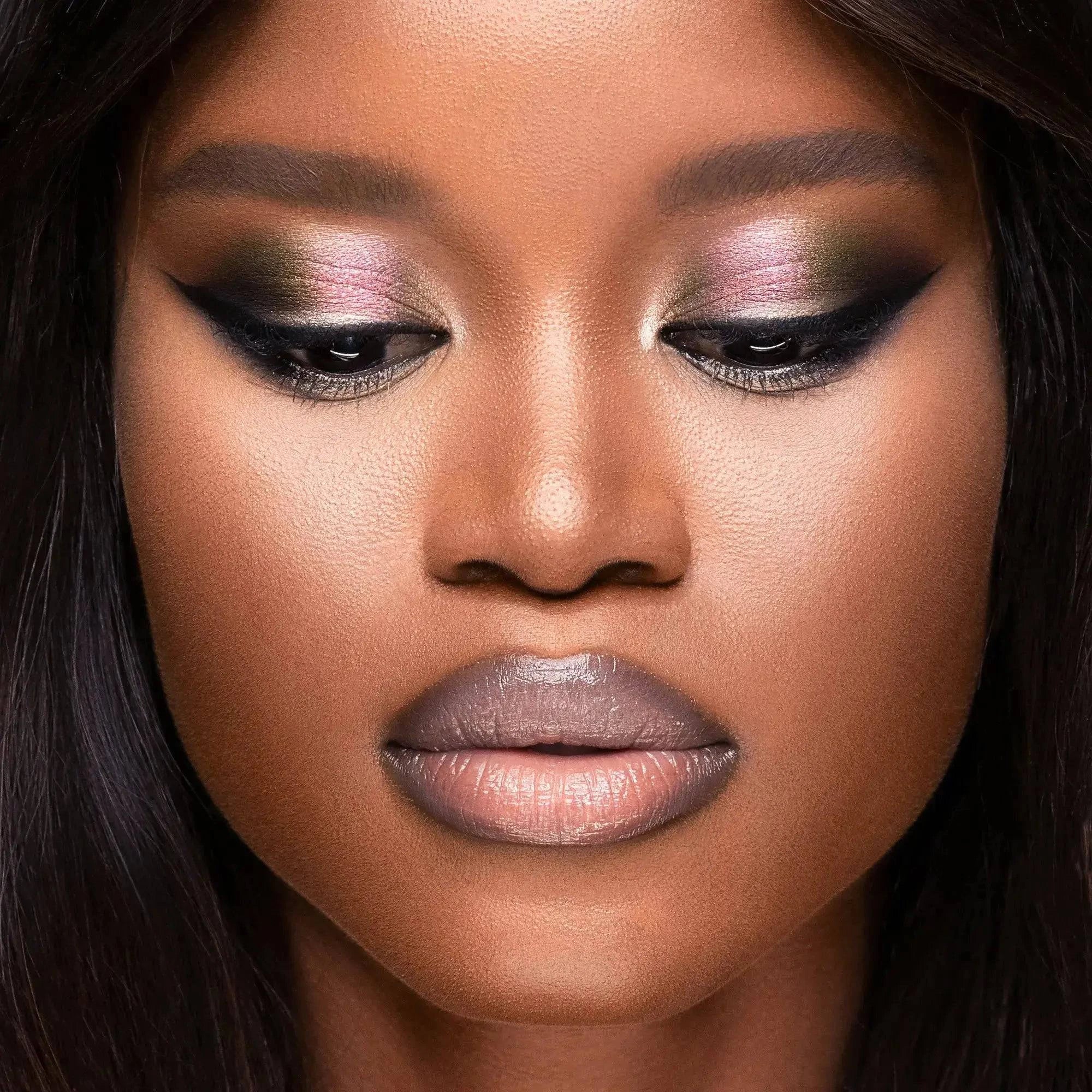 MY DREAM PALETTE - פלטת צלליות לעיניים מיי דרים - Image 6