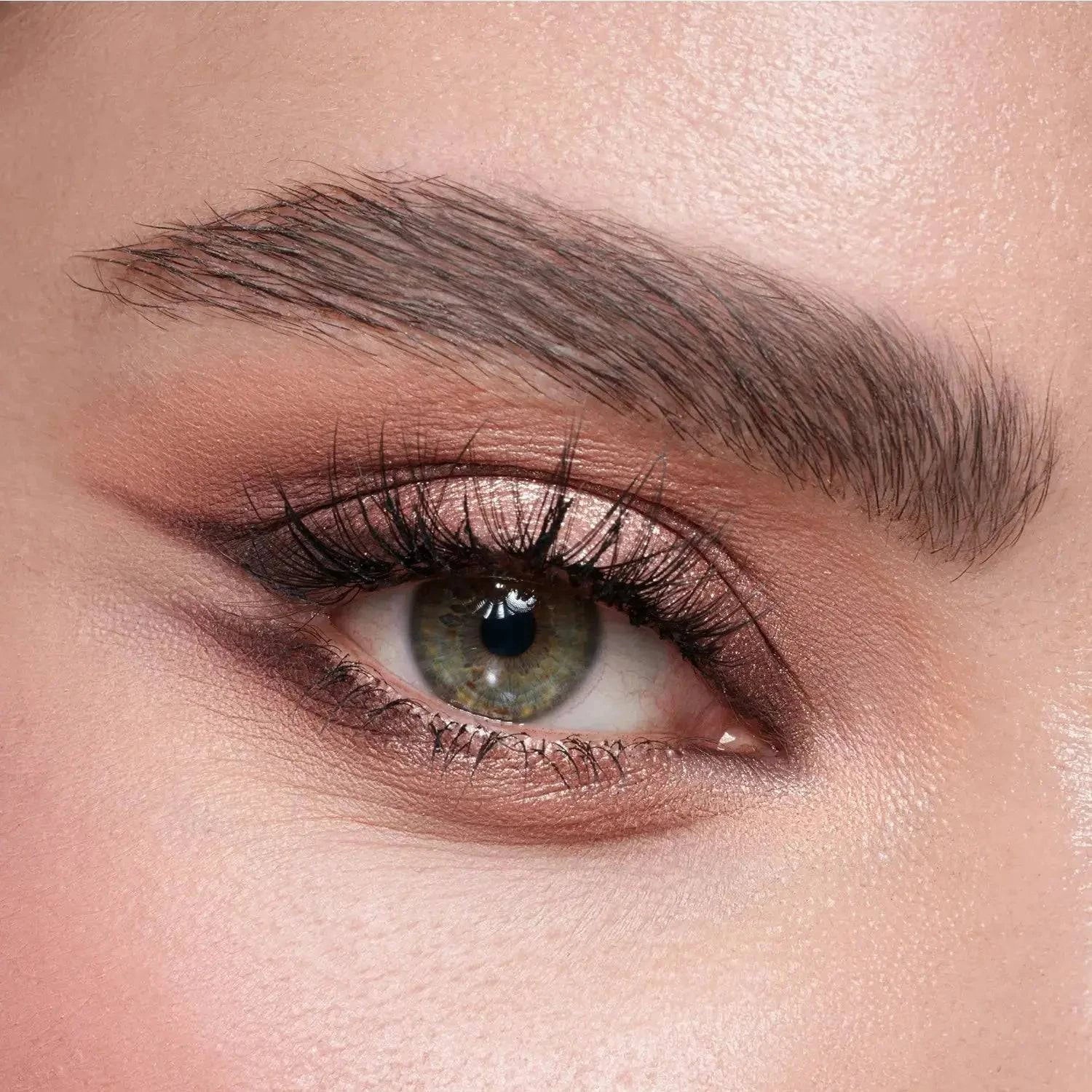 MY MINI DREAM EYESHADOW PALETTE - פלטת צלליות לעיניים מיני מיי דרים - Image 6
