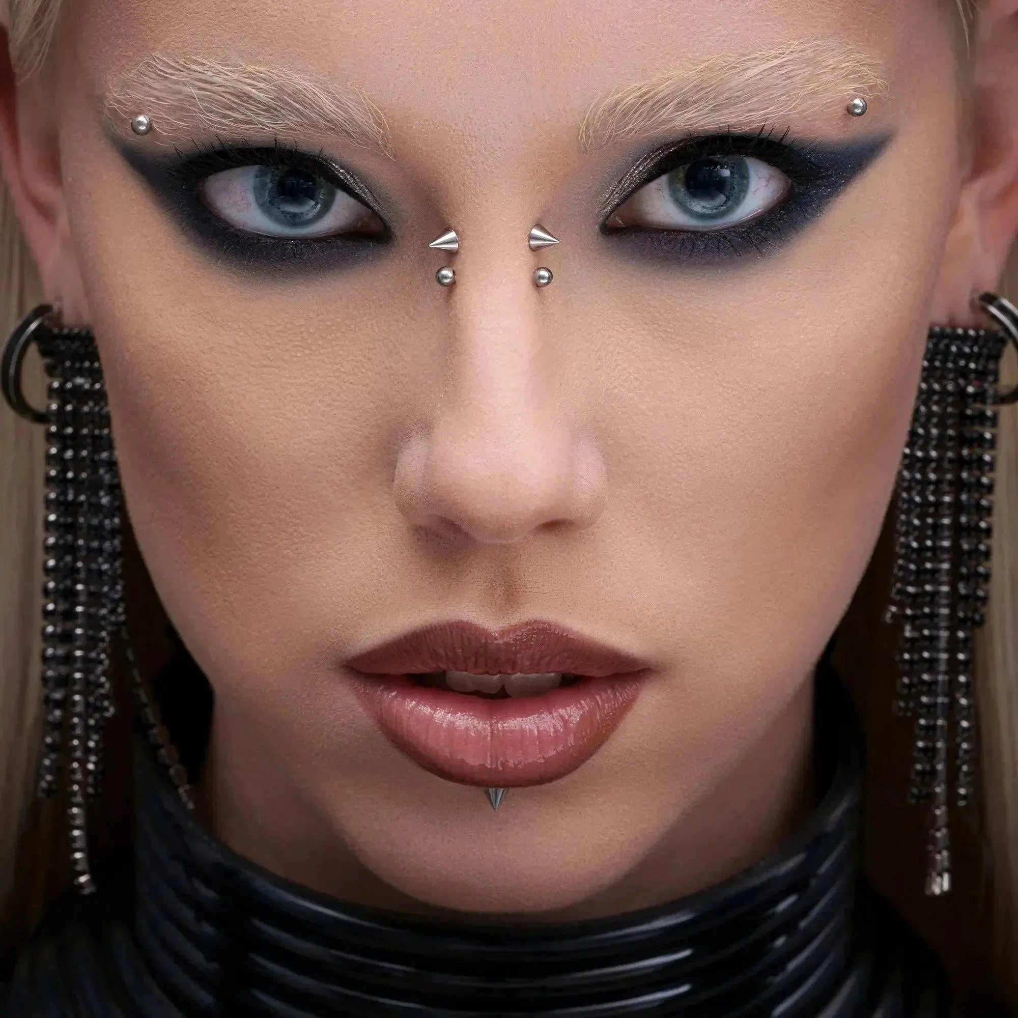 XENON EYESHADOW PALETTE - פ×××Ŗ צ×××××Ŗ ××¢×× ××× ×§×”× ×× - Image 11