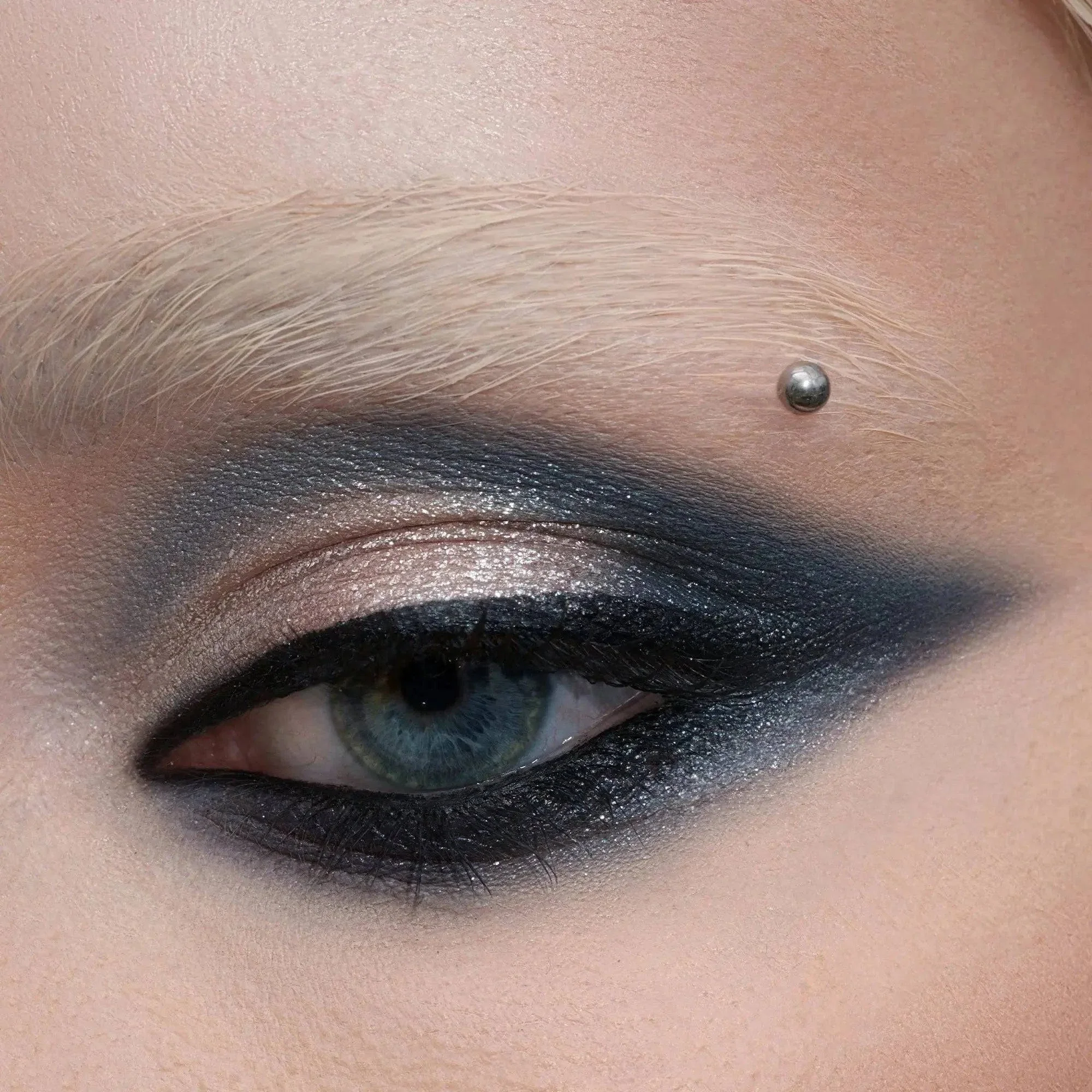 XENON EYESHADOW PALETTE - פ×××Ŗ צ×××××Ŗ ××¢×× ××× ×§×”× ×× - Image 13