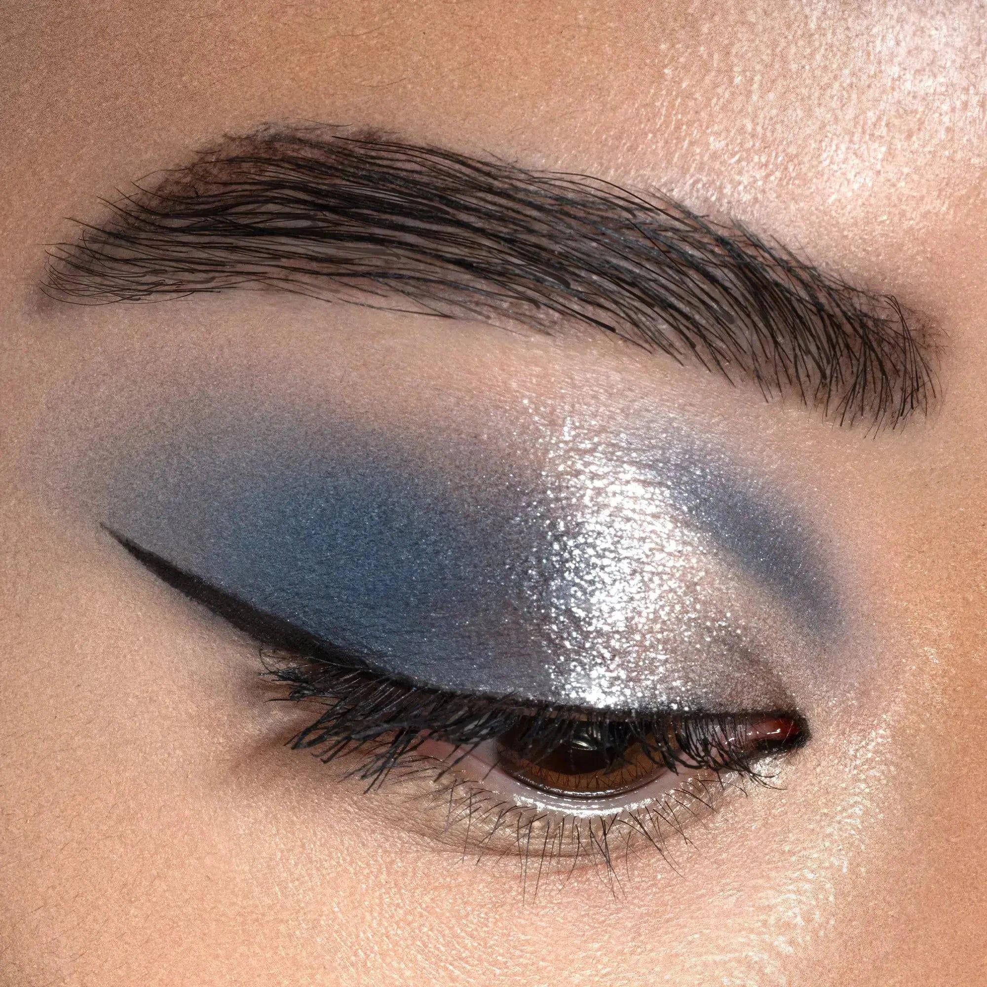 XENON EYESHADOW PALETTE - פ×××Ŗ צ×××××Ŗ ××¢×× ××× ×§×”× ×× - Image 14