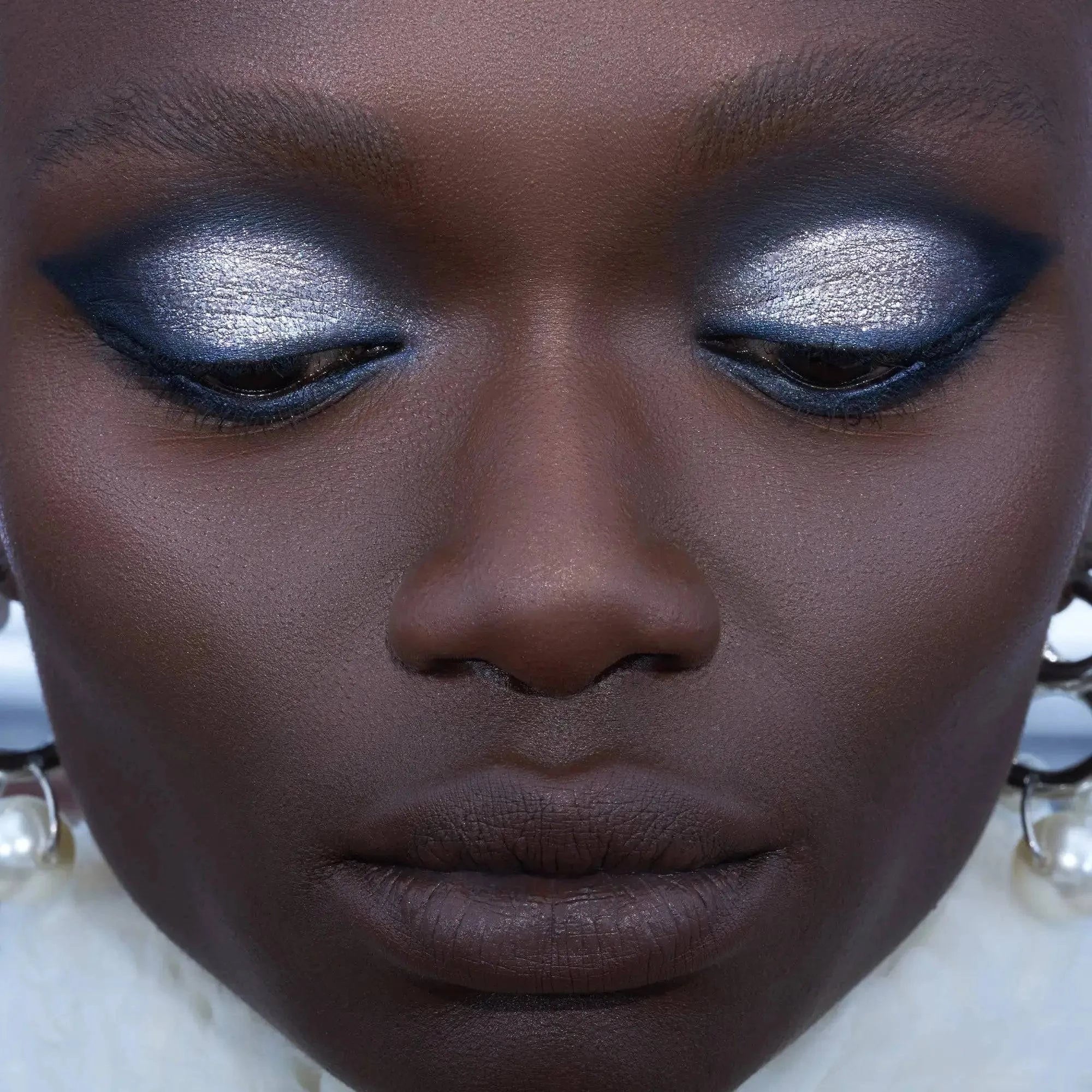 XENON EYESHADOW PALETTE - פ×××Ŗ צ×××××Ŗ ××¢×× ××× ×§×”× ×× - Image 7