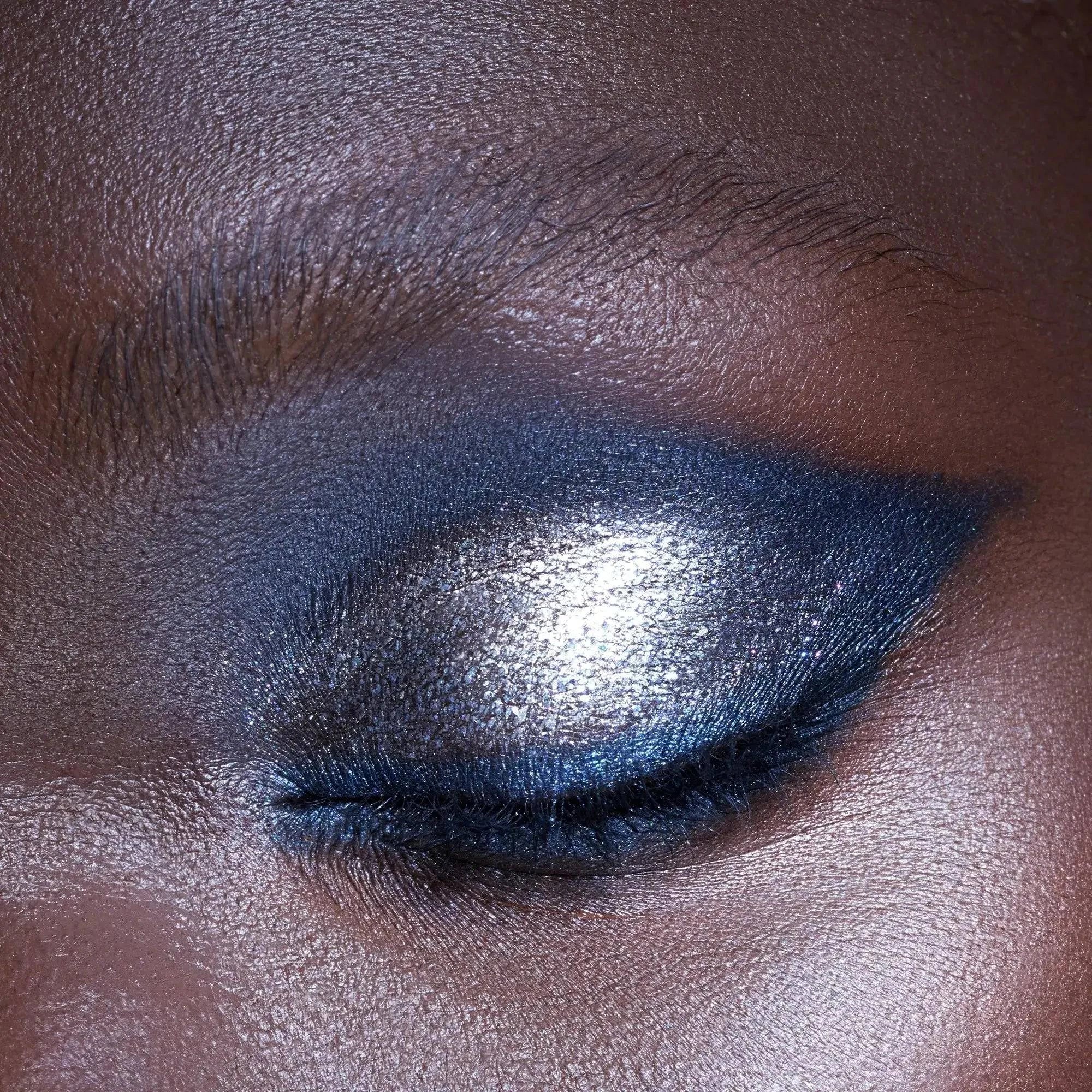 XENON EYESHADOW PALETTE - פ×××Ŗ צ×××××Ŗ ××¢×× ××× ×§×”× ×× - Image 8