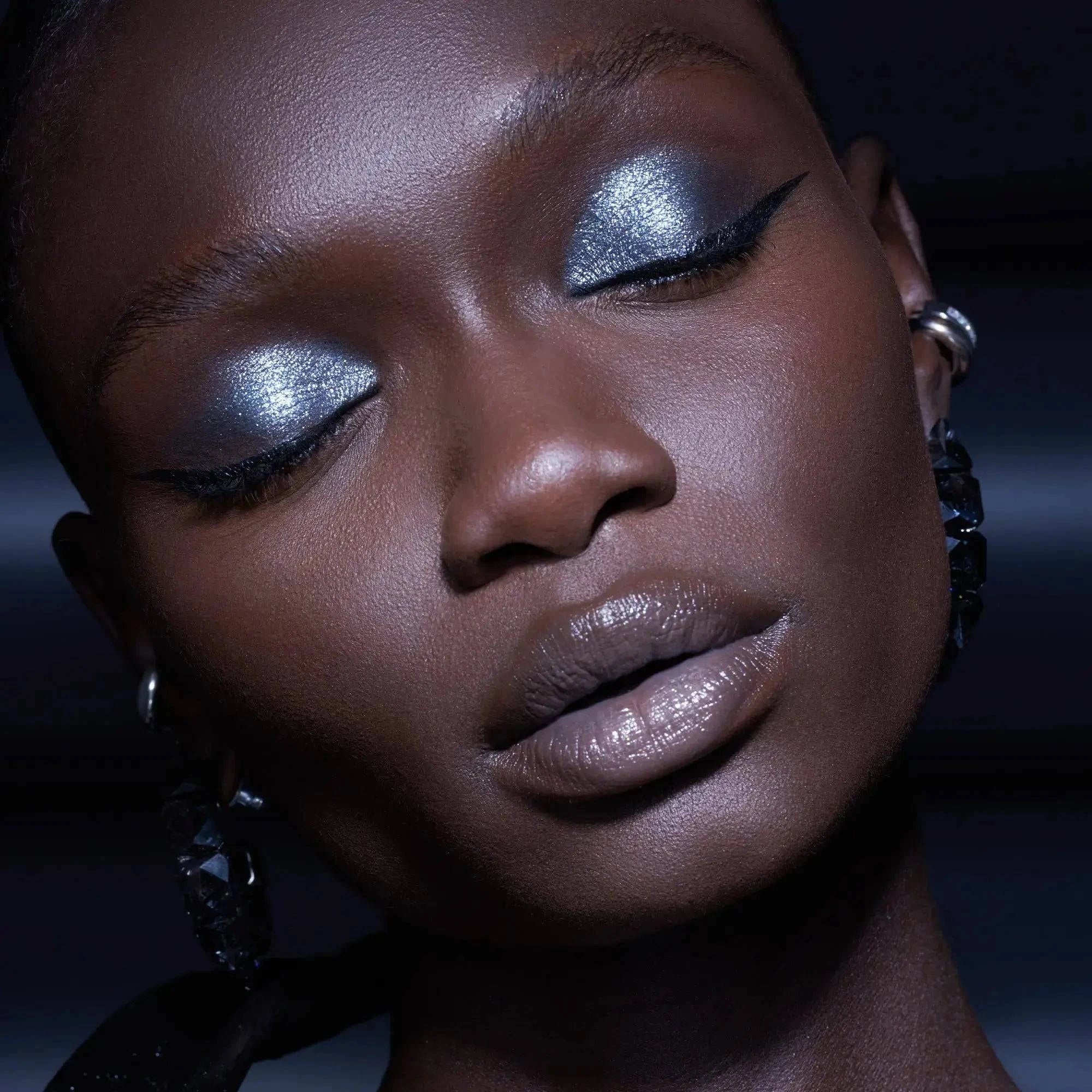 XENON EYESHADOW PALETTE - פ×××Ŗ צ×××××Ŗ ××¢×× ××× ×§×”× ×× - Image 9