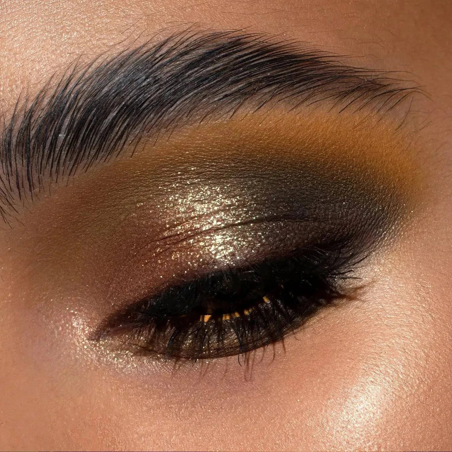 YUCCA EYESHADOW PALETTE - פלטת צלליות לעיניים יוקה - Image 7